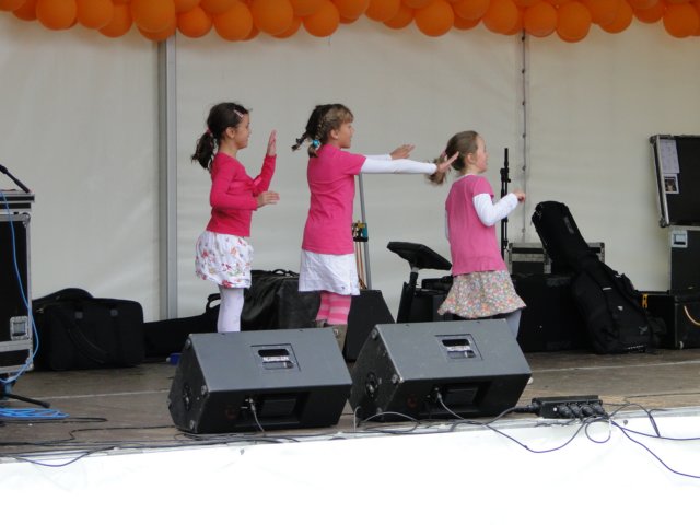 Koninginnedag 2010 210.jpg